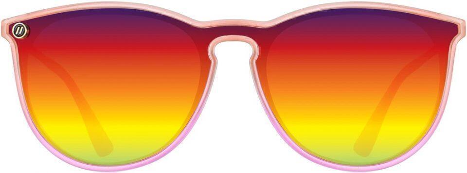 Sunglasses (Epic Dreamer) | style