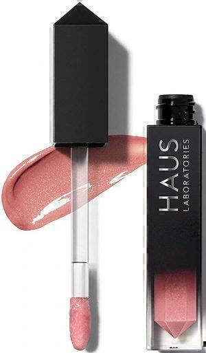 Unreal High Shine Lip Gloss (Halo) | style