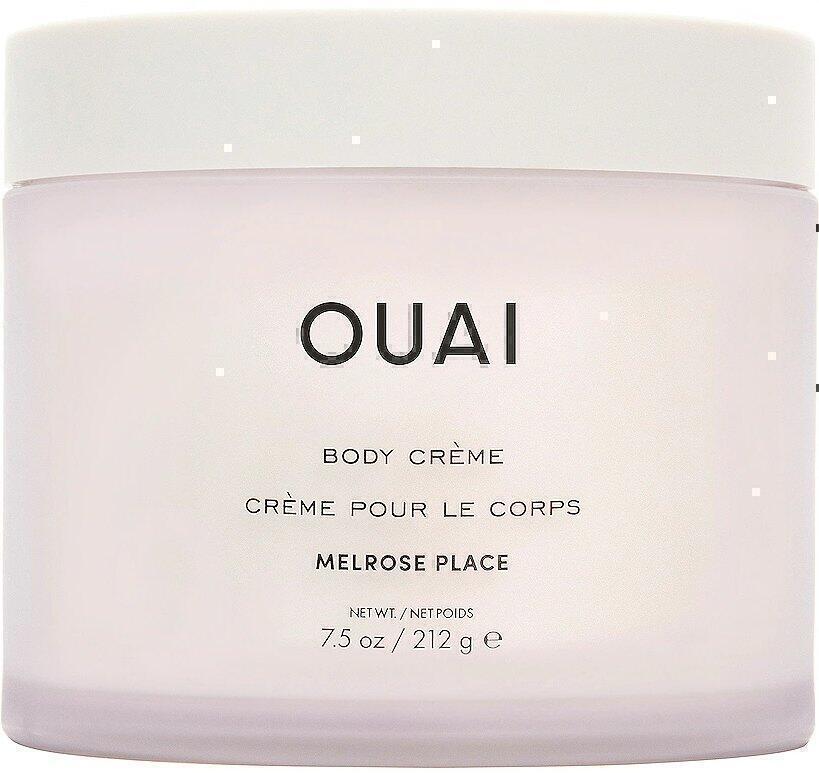 Melrose Place Body Creme | style