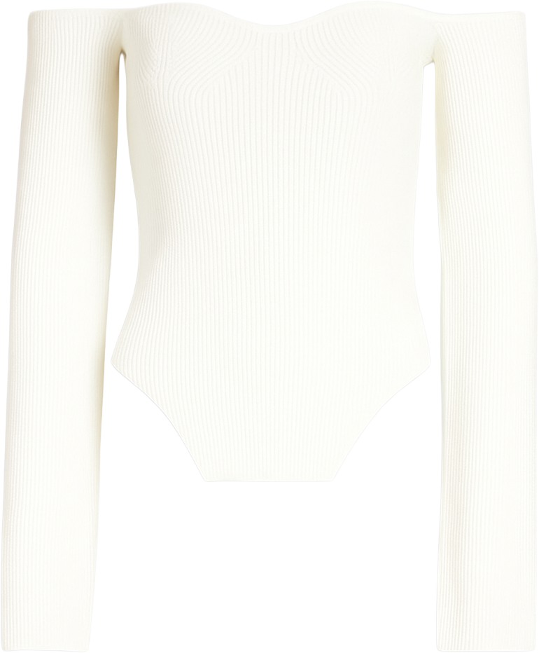 Emma Hernan - Selling Sunset | Season 7 Episode 5 | Emma Hernan style