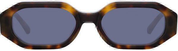 Irene Sunglasses (Tortoiseshell) | style