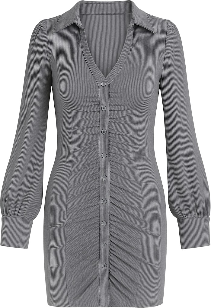 Mary Fitzgerald - Selling Sunset | Season 5 Episode 9 | Mary Fitzgerald Bonnet style