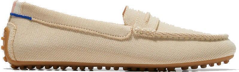 rothys thedrivershoes classic sesame