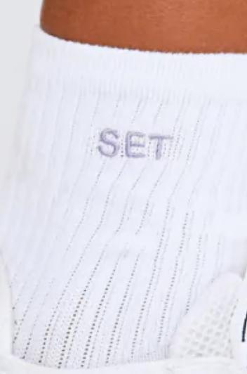 Socks Set (Basel) | style
