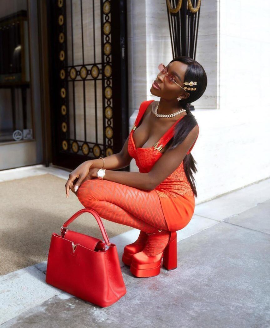 chelsealazkani_instagrampost20220610