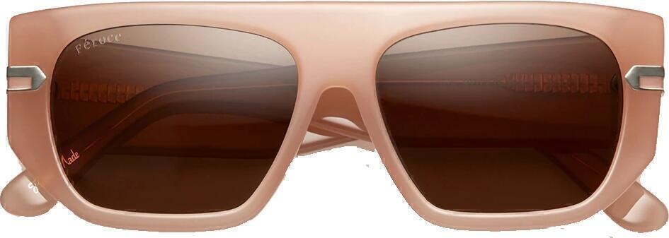 Beluga Sunglasses (Natural Beauty) | style