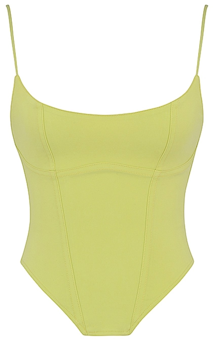 houseofcb_flaviacorset_neon