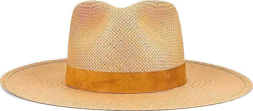 Alexei Hat (Sand) | style
