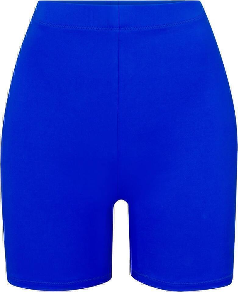 Swim Shorts (Cobalt) | style