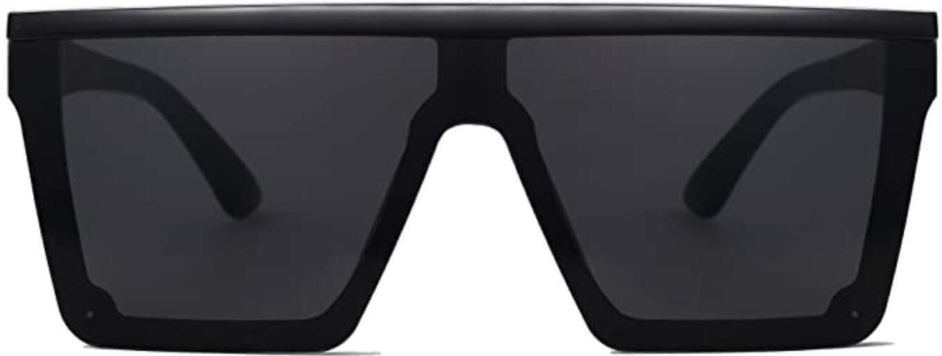 sojos sunglasses black sj2117