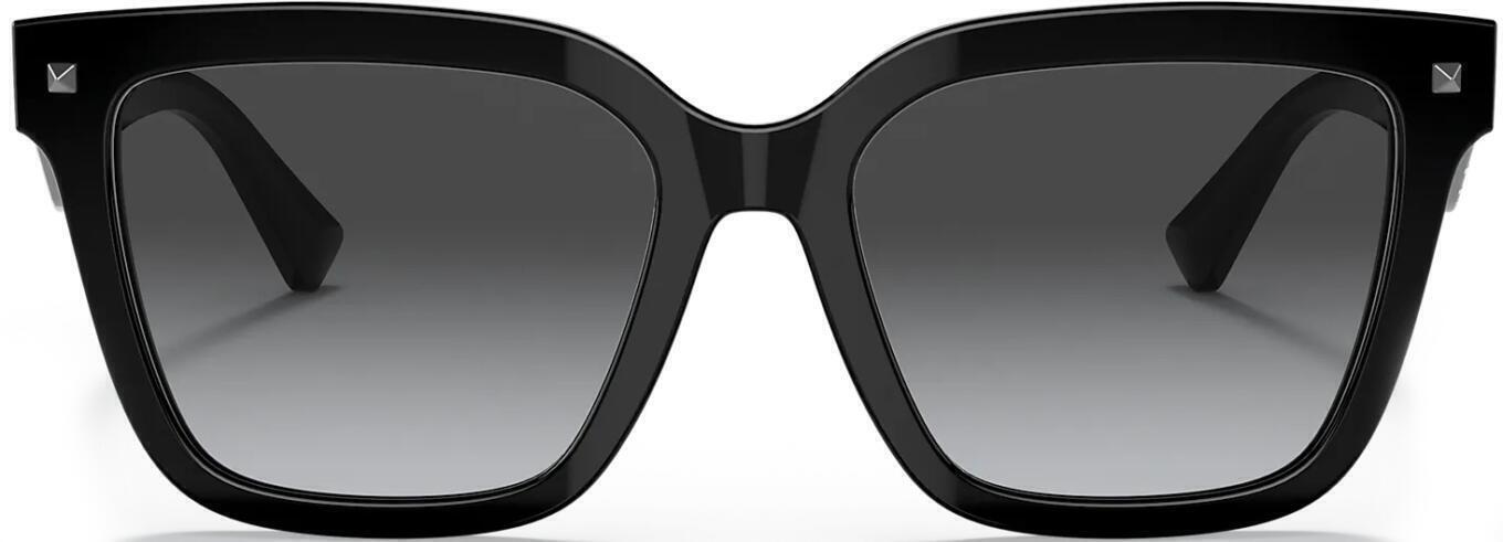 valentino sunglasses black VA4084