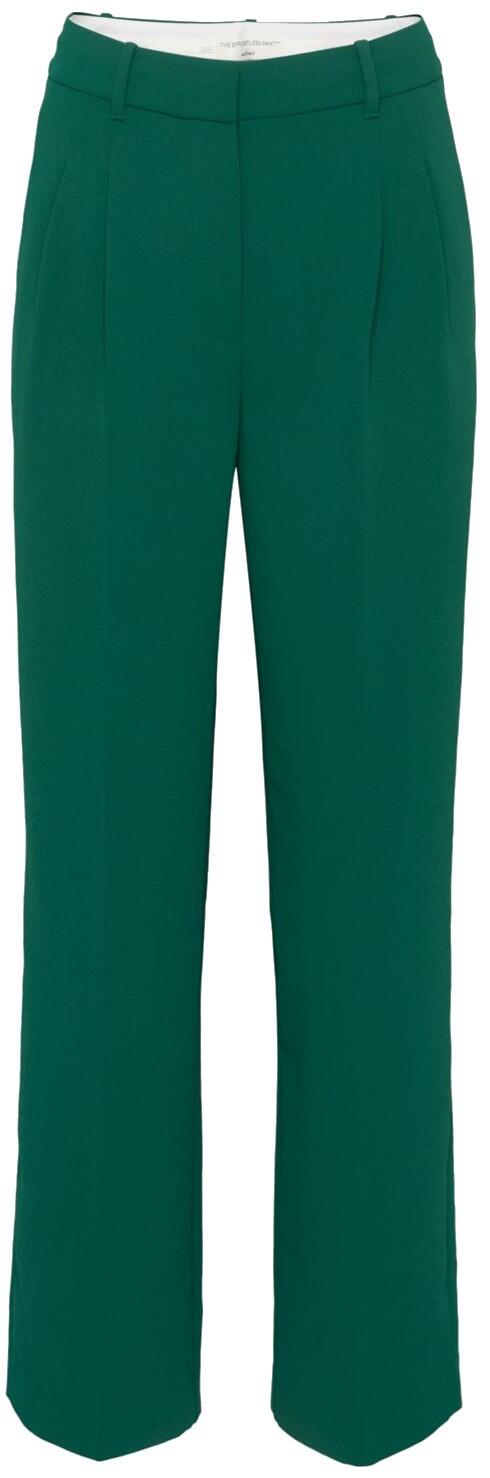 Wilfred Effortless Pants (Aventurine Green) | style