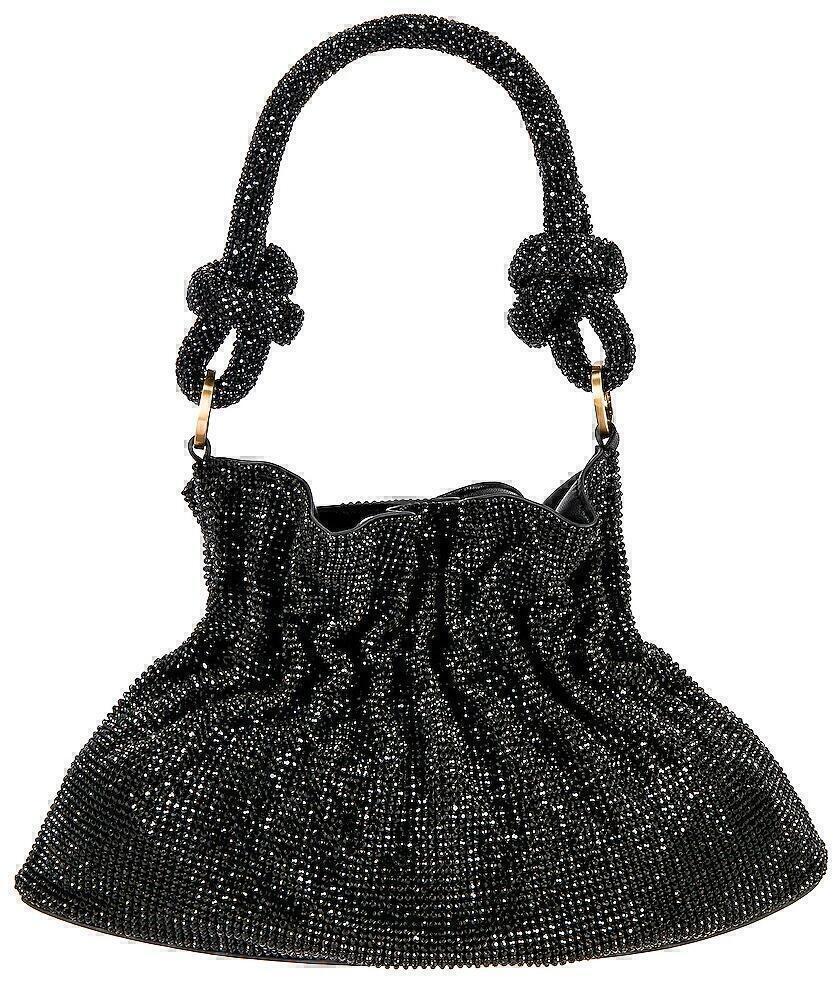 Bara Bag (Black) | style