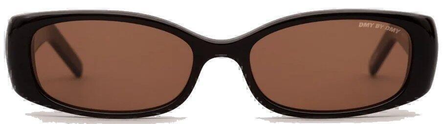 Billy Sunglasses (Black) | style