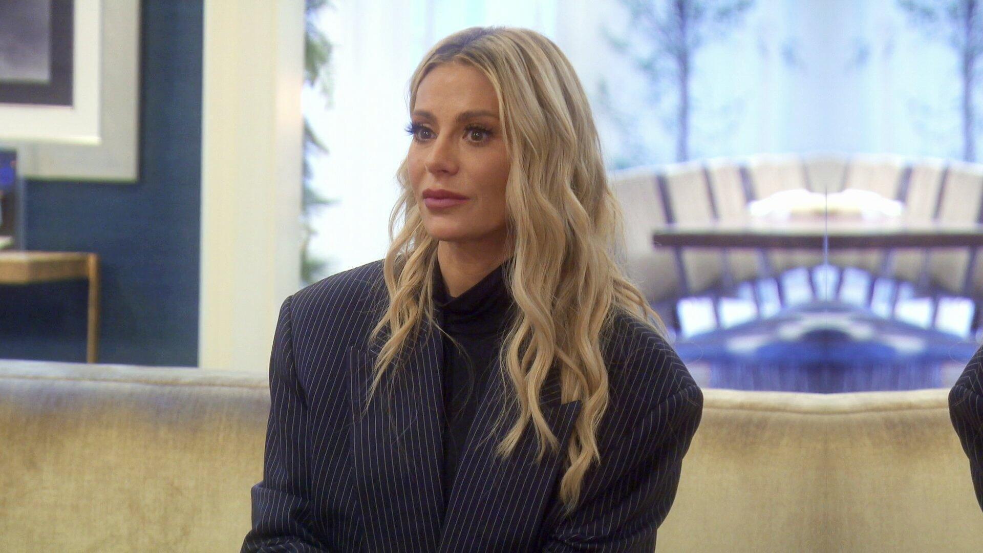 Dorit Kemsley – The Real Housewives of Beverly Hills | Season 12 Episode 11