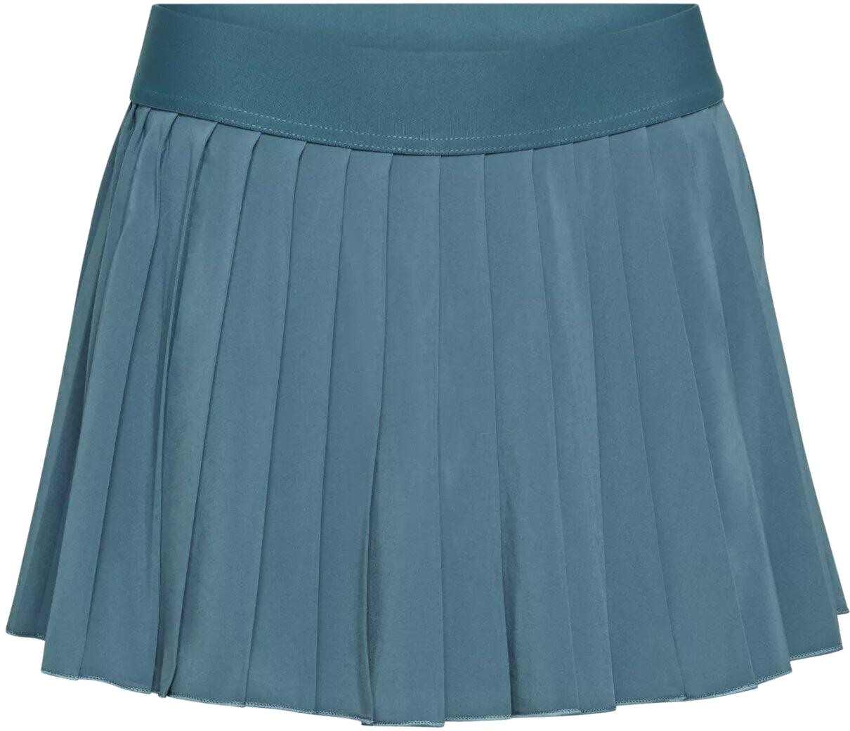 TnaMOVE Tennis Skirt (Outerspace) | style