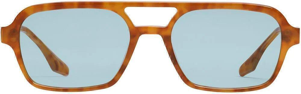 Kings Sunglasses (Orange, L1) | style