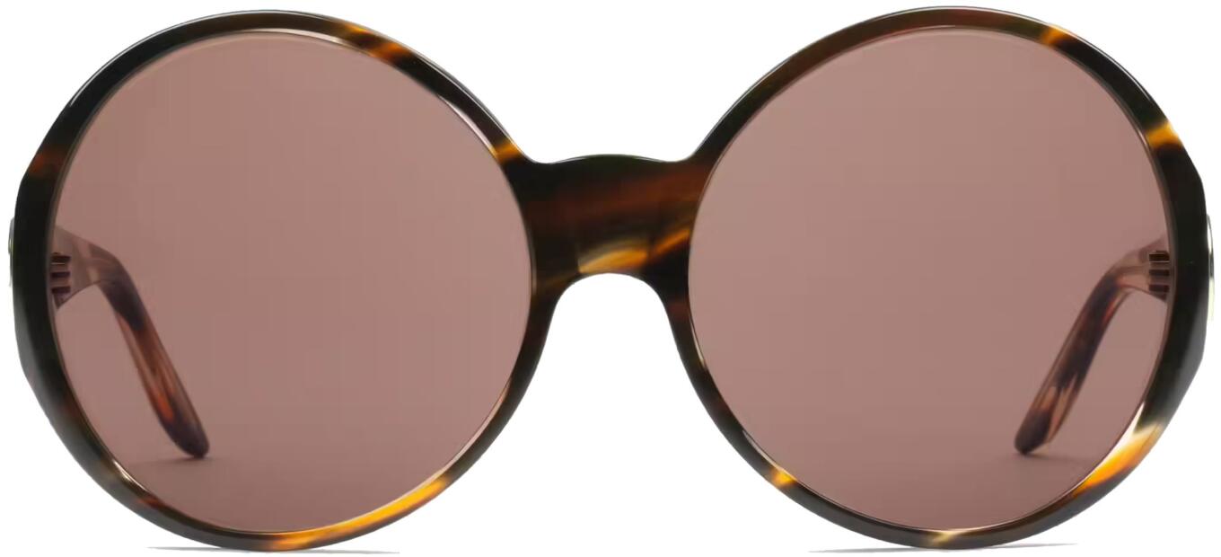 Sunglasses (Havana, GG0954) | style