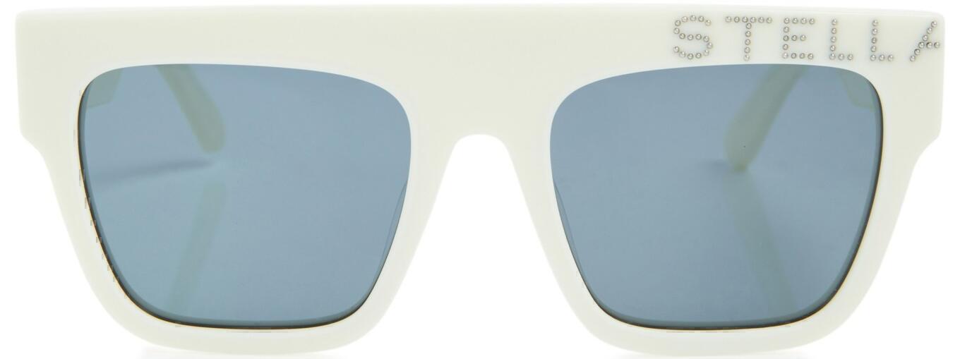 Sunglasses (Off White) | style