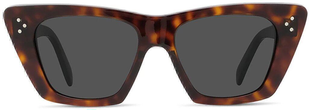 Sunglasses (Havana, CL40187) | style
