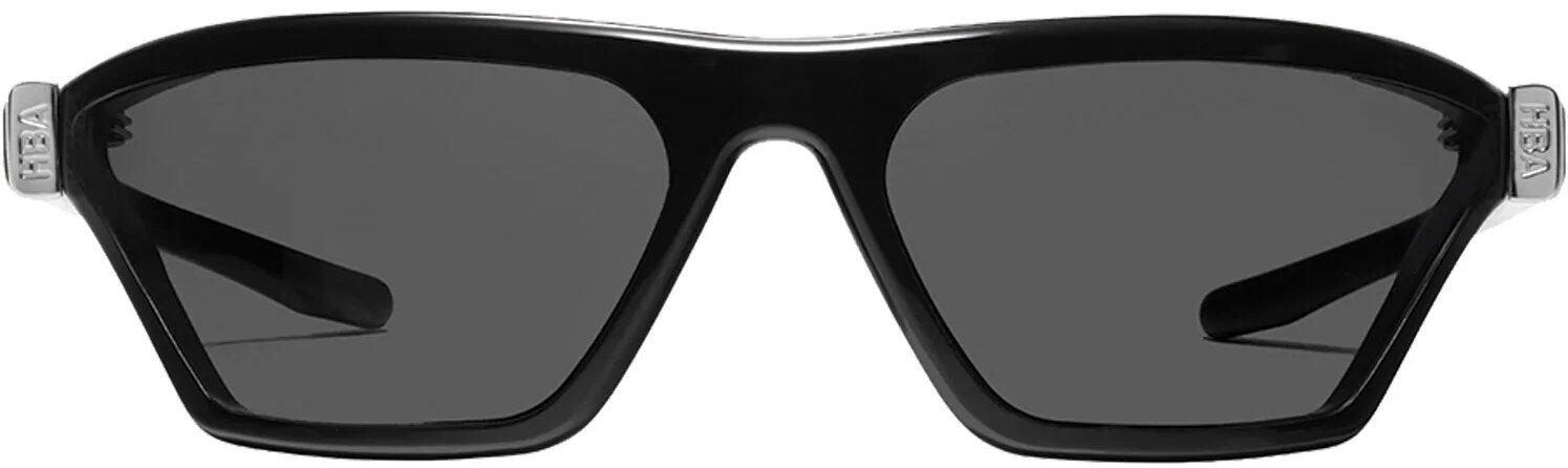 Antagonist Sunglasses (Black) | style