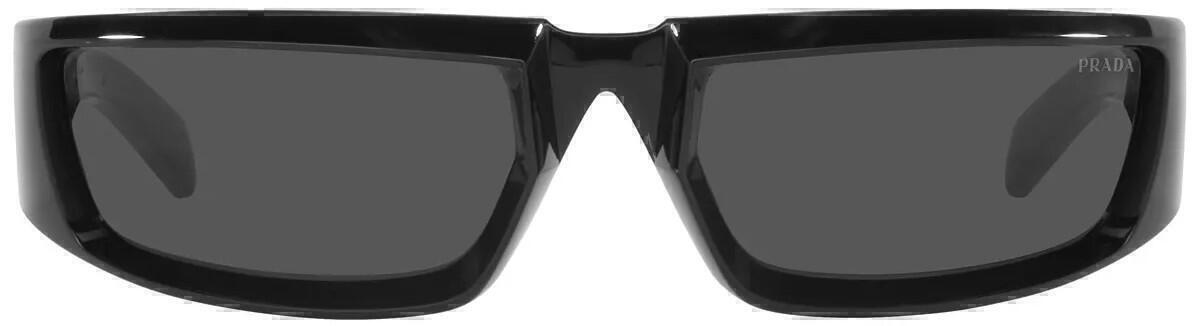 Sunglasses (Black, PR29YS) | style
