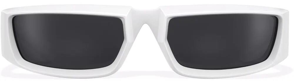 Sunglasses (Opal White, PR29YS) | style