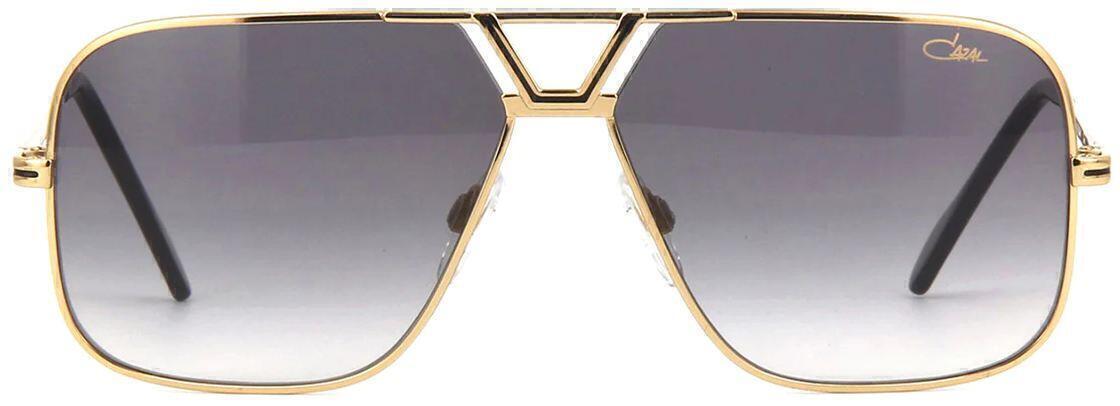 Sunglasses (725, Gold) | style