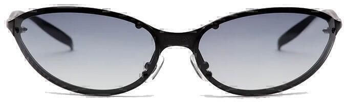 Dakota Sunglasses (Black) | style