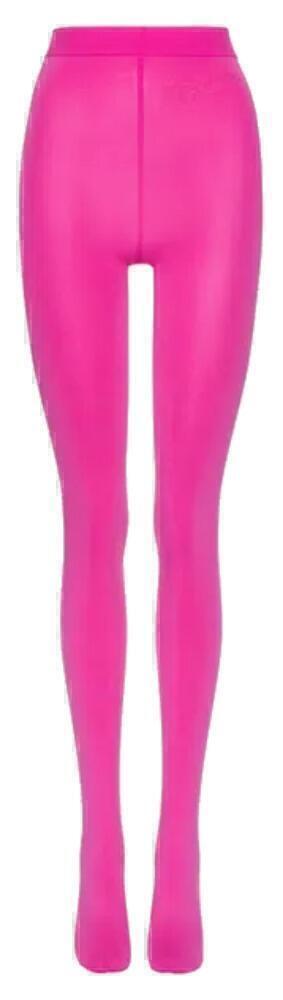 Tights (Pink) | style