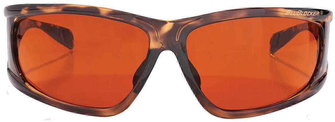 Demi Sunglasses (Tortoise) | style