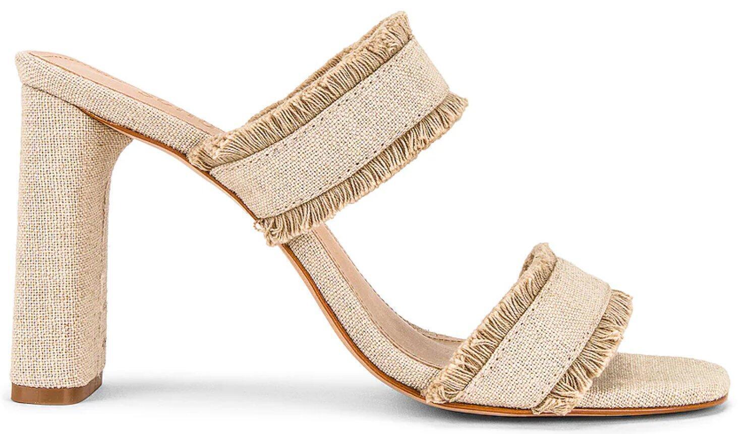 Amely Mules (Oyster) | style