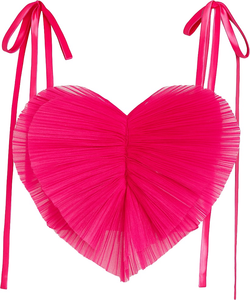 Chrishell Stause - West Hollywood, CA | Chrishell Stause style