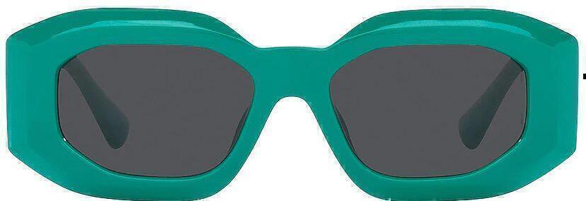 Sunglasses (VE4425 Green) | style