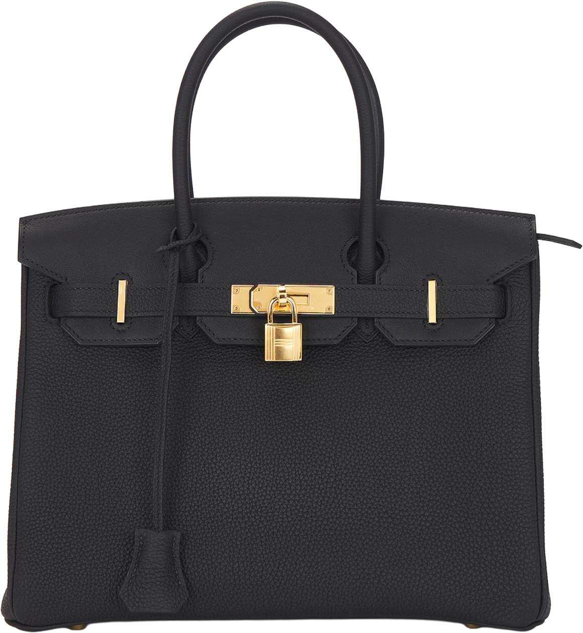 Chelsea Lazkani – Selling Sunset | Season 9 Episode 6 | Chelsea Lazkani style