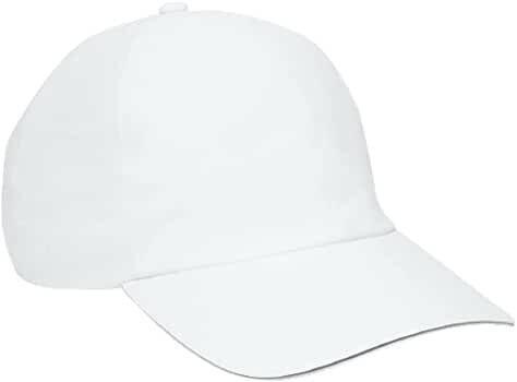 Fast and Free Hat (White) | style