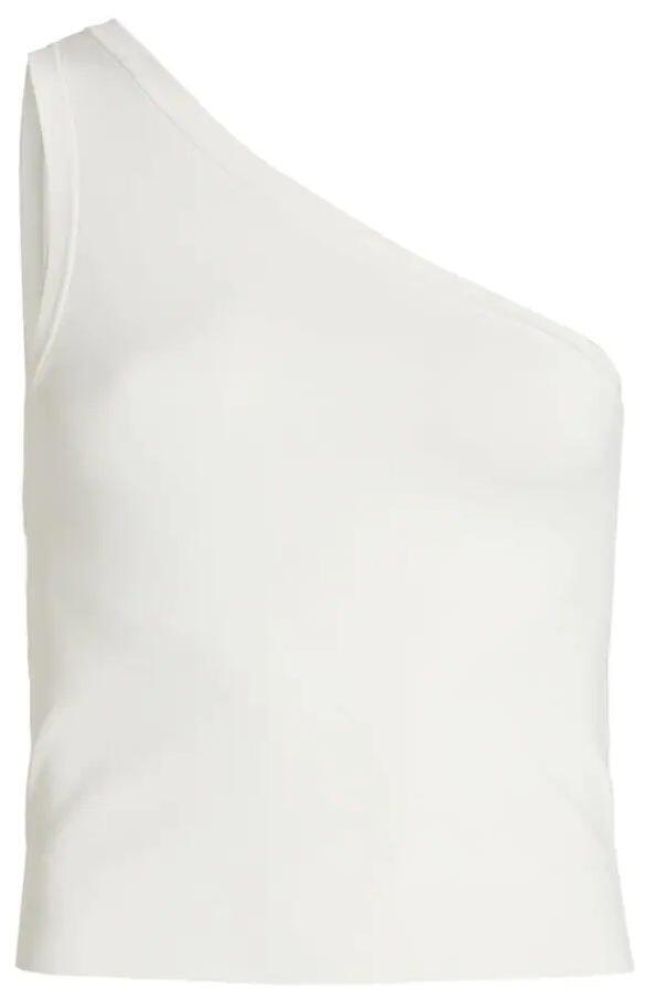 Elden Top (Soft White) | style