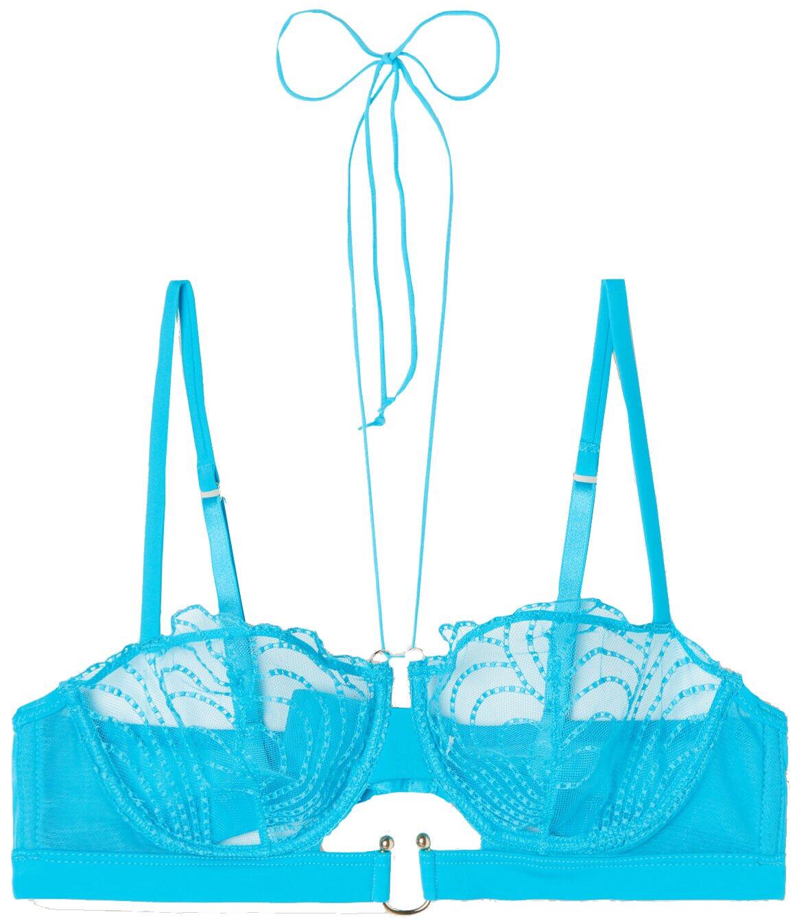 intimissimi_stealtheshowbalconettebra_turquoise