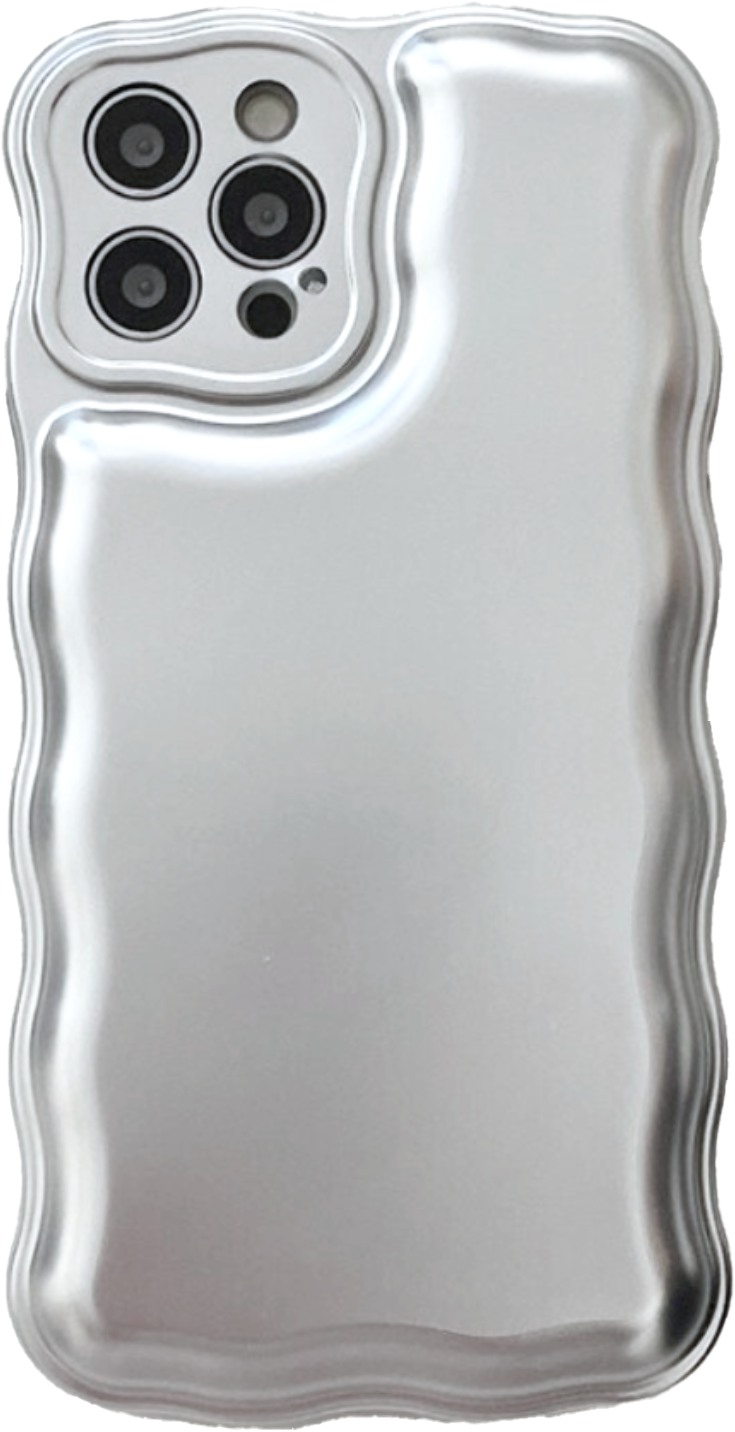 Chrishell Stause - Selling Sunset | Season 9 Episode 5 | Chrishell Stause style