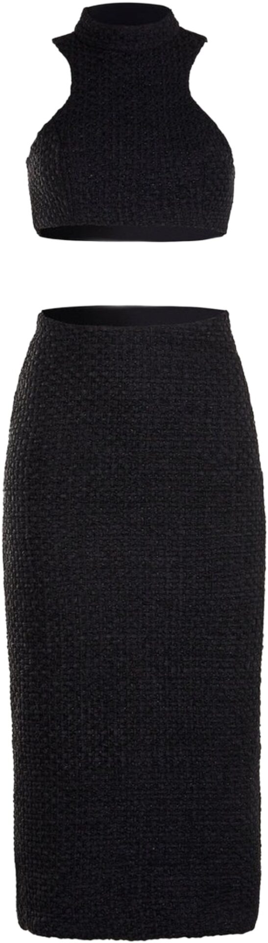 Mary Fitzgerald - Selling Sunset | Season 6 Episode 2 | Mary Fitzgerald Bonnet style