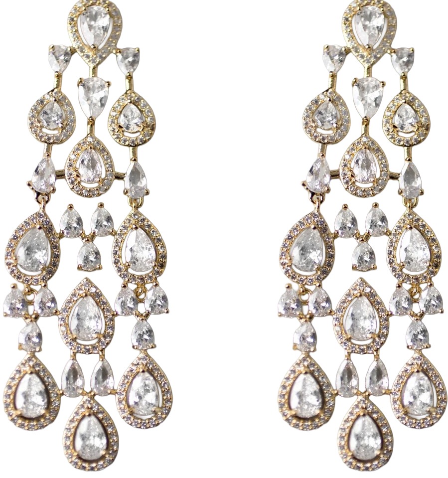 Heather Rae El Moussa - Selling Sunset | Season 6 Episode 4 | Heather Rae El Moussa style