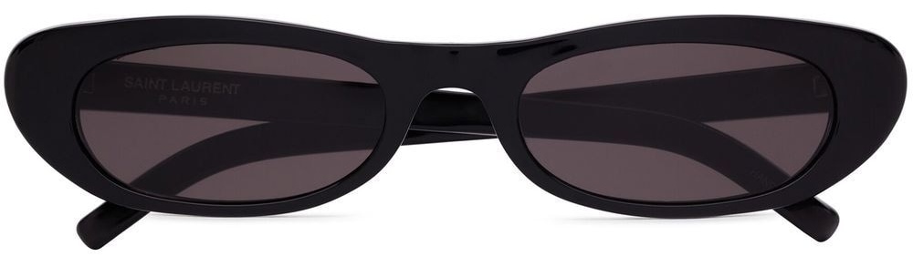 Sunglasses (SL557 Black) | style