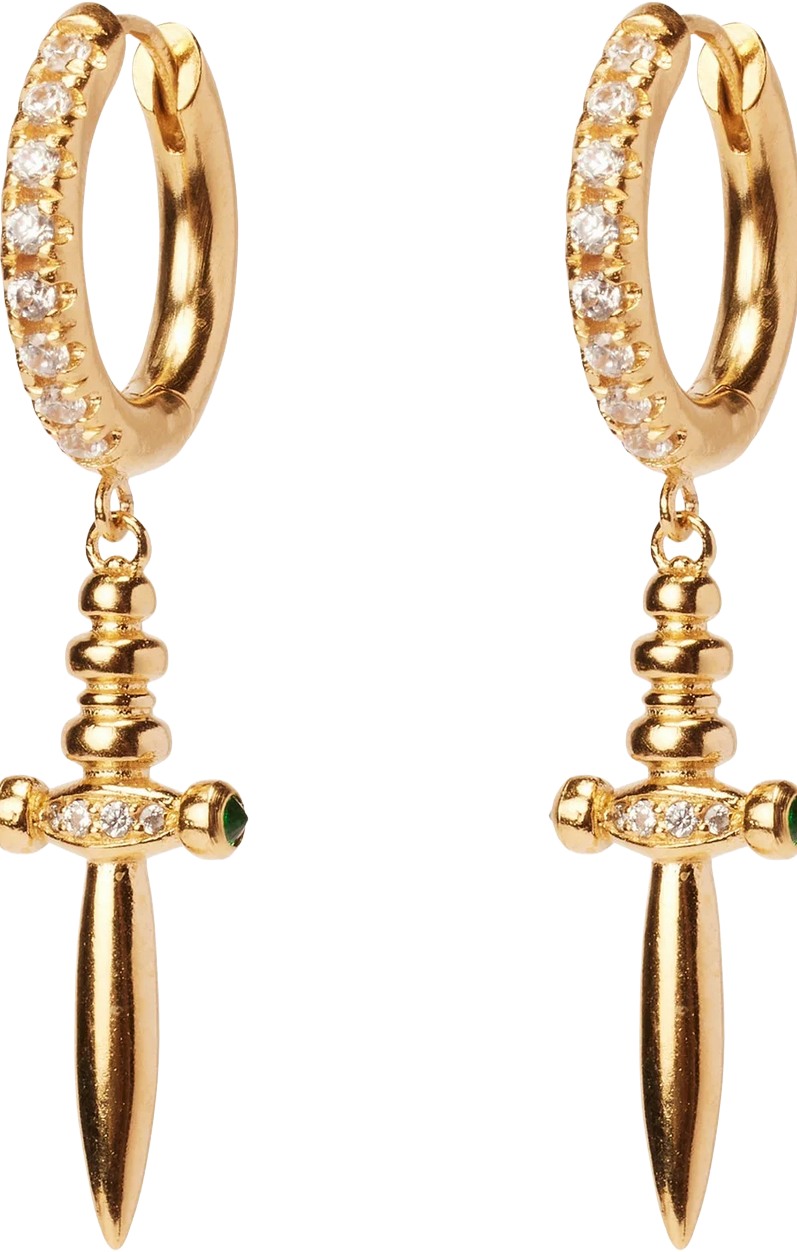 Mary Fitzgerald - Selling Sunset | Season 6 Episode 4 | Mary Fitzgerald Bonnet style