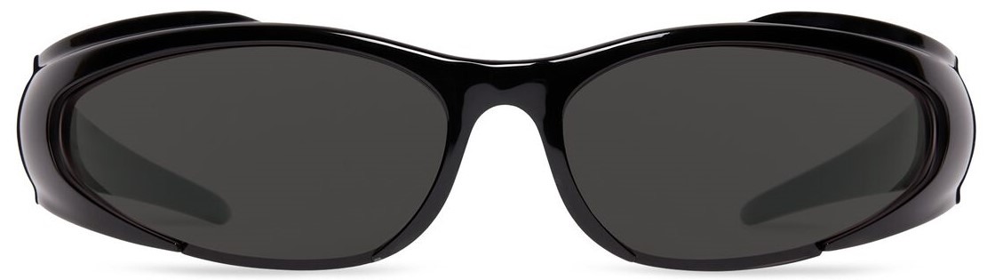 Sunglasses (BB0253 Black) | style