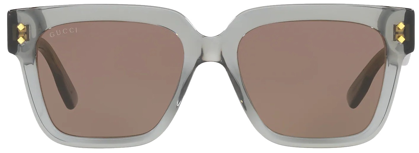 Sunglasses (GG1084 Grey) | style