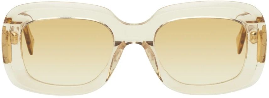 Sunglasses (Beata) | style