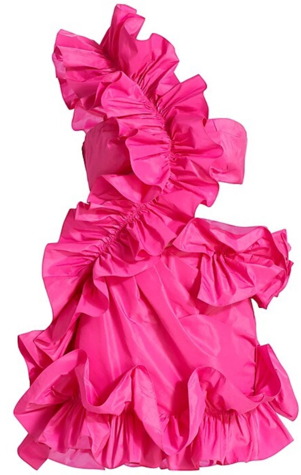 Emma Hernan - "Barbie" World Premiere | Emma Hernan style