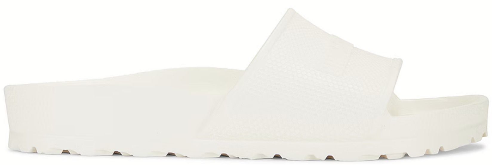 Barbados Sandals (White) | style