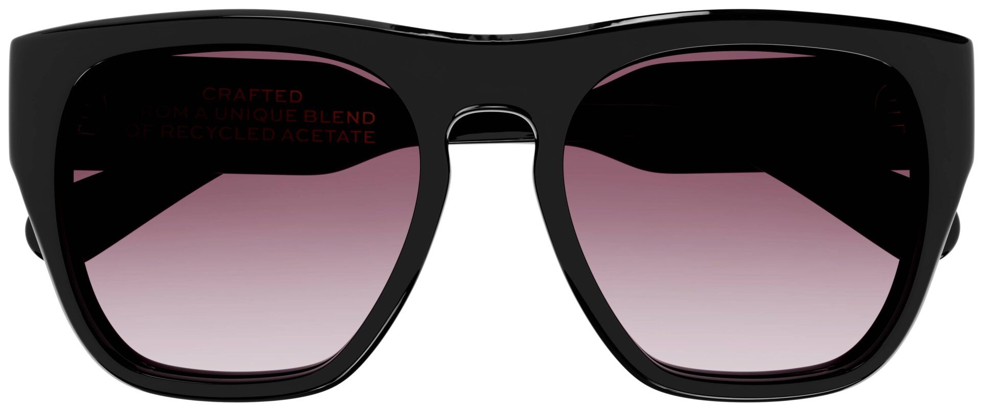Sunglasses (CH0149 Black) | style