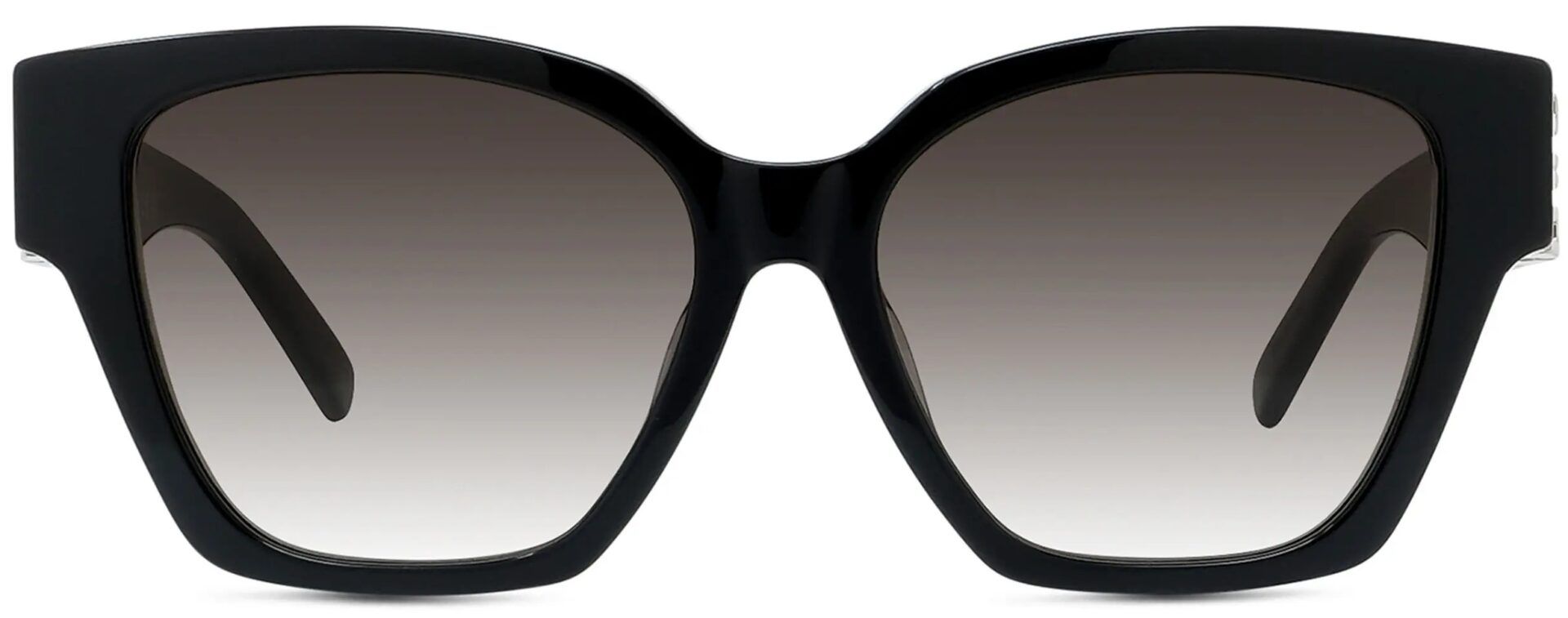 Sunglasses (GV40037 Black) | style